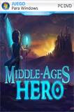Middle Ages Hero PC Full