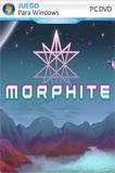 Morphite PC Full