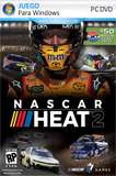 NASCAR Heat 2 PC Full