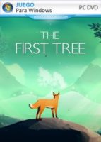 The First Tree Definitive Edition PC Full Español