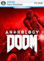 Doom Anthology Complete Edition PC Full