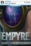 EMPYRE: Lords of the Sea Gates PC Full