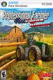 Professional Farmer American Dream PC Full Español