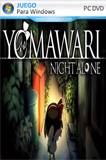 Yomawari Midnight Shadows PC Full