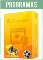 Freemake Video Converter Gold 4.1.13.173 Full Español + Portable