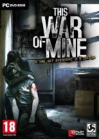 This War of Mine (2014) PC Full Español