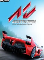 Assetto Corsa (2014) PC Full Español