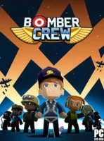 Bomber Crew (2017) PC Full Español