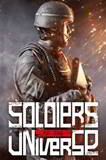 Soldiers of the Universe PC Full Español