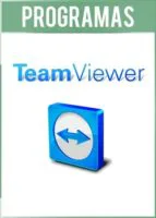 TeamViewer Versión 15.27.3 Full Español