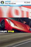 Drift Zone PC Full Español