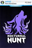 Nocturnal Hunt PC Full