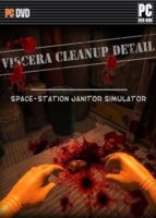 Viscera Cleanup Detail The Vulcan Affair PC Full Game