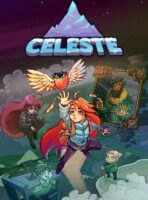 Celeste (2018) PC Full Español