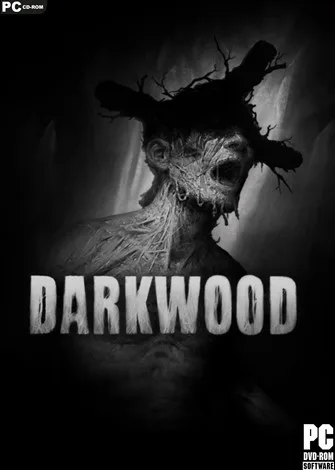 Darkwood (2017) PC Full Español