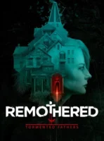 Remothered: Tormented Fathers (2018) PC Full Español