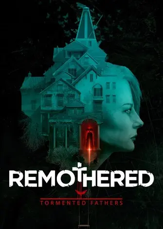Remothered: Tormented Fathers (2018) PC Full Español