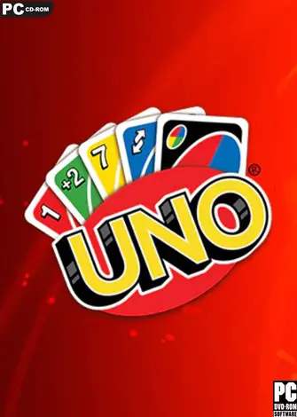 UNO (2016) PC Full Español