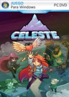 Celeste (2018) PC Full Español