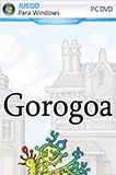 Gorogoa PC Full Español