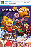 Iconoclasts PC Full Español