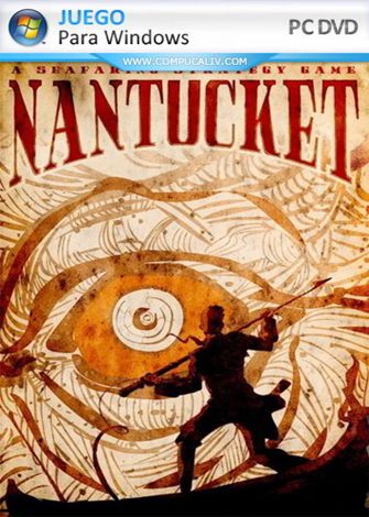 Nantucket (2018) PC Full