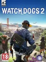 Watch Dogs 2 Deluxe Edition (2016) PC Full Español Latino