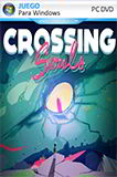 Crossing Souls PC Full Español