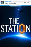The Station PC Full