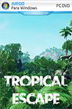 Tropical Escape PC Full
