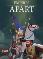 Empires Apart (2018) PC Full Español