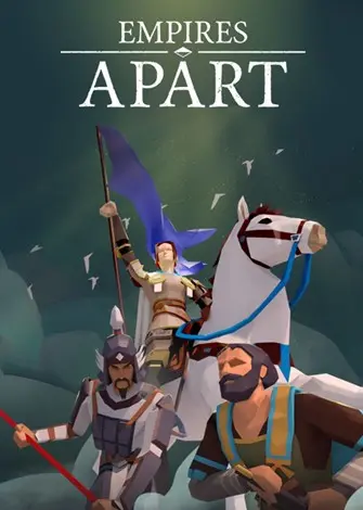 Empires Apart (2018) PC Full Español