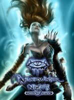 Neverwinter Nights Enhanced Edition (2018) PC Full Español