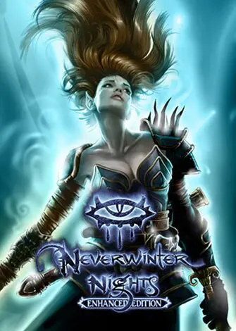 Neverwinter Nights Enhanced Edition (2018) PC Full Español