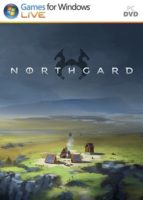 Northgard The Viking Age Edition (2018) PC Full Español