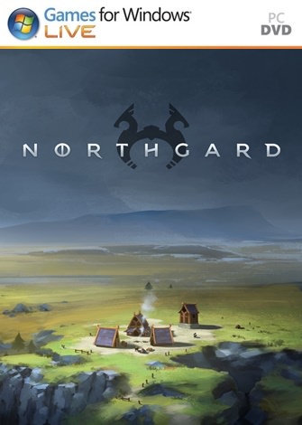 Northgard PC Full Español