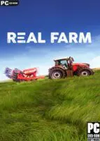 Real Farm – Gold Edition (2017) PC Full Español