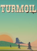 Turmoil (2016) PC Full Español