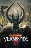 Warhammer: Vermintide 2 PC Full Español
