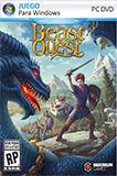 Beast Quest PC Full Español