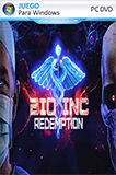 Bio Inc Redemption PC Full