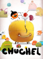 CHUCHEL PC Full Español