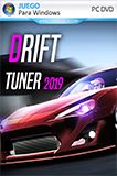 Drift Tuner 2019 PC Full