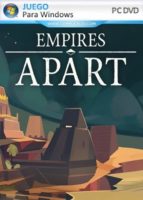 Empires Apart PC Full Español