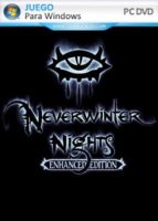 Neverwinter Nights Enhanced Edition (2018) PC Full Español