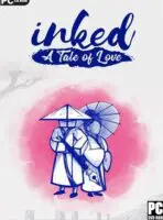Inked: A Tale of Love (2018) PC Full Español