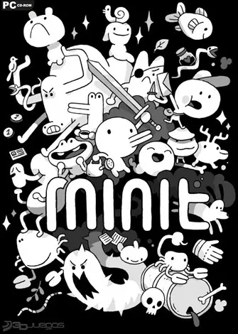 Minit (2018) PC Full Español