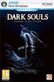 Dark Souls 1: Prepare to Die Edition (2012) PC Full Español