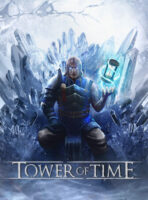 Tower of Time Final Edition (2018) PC Full