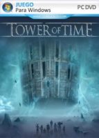 Tower of Time PC Full